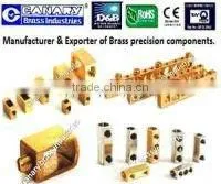 Terminal Blocks Electrical thumbnail-1