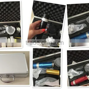 Factory Direct Sale High Quality Portable Endoscope LED thumbnail-6