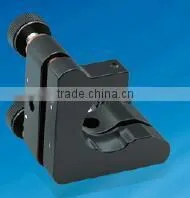 MSC-1.2TL Height of Center Height 25.4mm/high Precision Kinematic C Type Mounts With 3 Adjusters/Kinematic Mount thumbnail-1