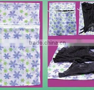 Washing Bag thumbnail-1
