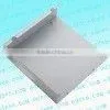Steel Sheet Metal Fabrication Company thumbnail-1
