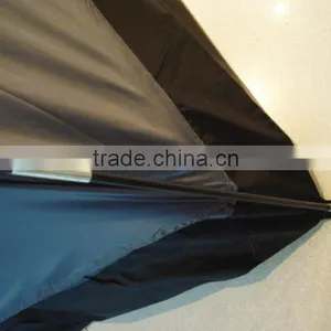 Fiberglass Pole Material and Double Layers Camping Tent thumbnail-5