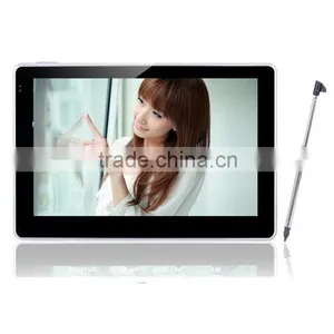Cheap 5 Inch Car Gps Android 4.0 Car Gps thumbnail-1