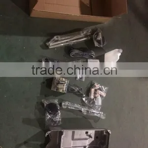 Newly MK9891-3D Computer Controller Drive High-speed Lockstitch Sewing Machine thumbnail-5