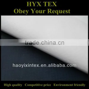 100% Polyester Fabric Breathable Milky Coated for Jackets thumbnail-1