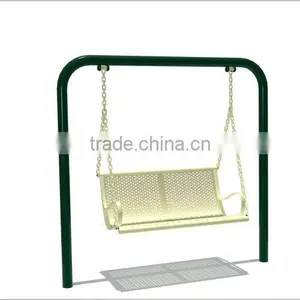 Outdoor Sport Training Gym Machine Leisure Swing Chair BH12903 thumbnail-1