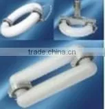 Induction Lamp Wiith UL & CE thumbnail-1