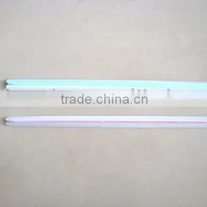 Paper Trousers Guard of Metal Hanger thumbnail-1