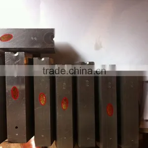 Dies for Making Nail/nail Mould/nail Making Dies in China thumbnail-1