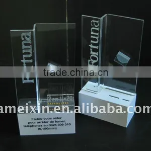 Acrylic Jewelry Display, Acrylic Jewelry Stand thumbnail-1