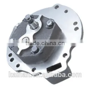 OEM 5M7864 Engine Parts Oil Pump Model 3306T thumbnail-1