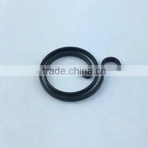 Top Quality Standard Small Spiral Spring, Custom Spiral Spring thumbnail-4
