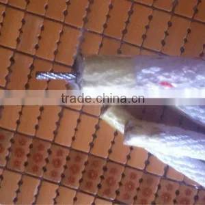 PP Safety Rpe/Steel Wire Braided Rop thumbnail-1