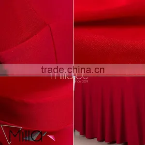 20% Discount Spandex Wedding Chair Covers thumbnail-6