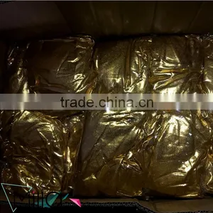 Metallic Chair Cover Wholesale thumbnail-6