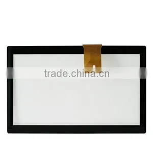 Multi Capacitive Touch Panel thumbnail-4