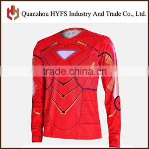 2016 Trek Factory Racing Red Women Cycling Jersey And Regular Shorts Set thumbnail-1