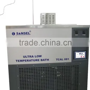 Dry Block Temperature Calibrator thumbnail-3