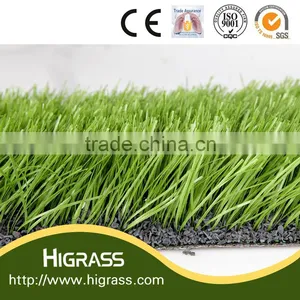 China Leading Manufacturer Green Grass Wholesale Price for Football Field thumbnail-3