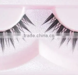 Eyelash (EL026) thumbnail-1