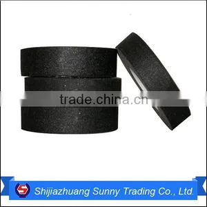 0.4mm Rubber Adhesive Cotton Insulating Tape thumbnail-1