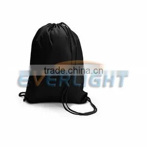 Drawstring Bag,custom Drawstring Bag thumbnail-1