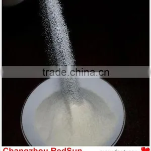 Non Dairy Creamer Based on Palm Oil thumbnail-1