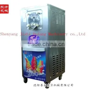 Prime Quality Cheap Stainless Steel Hard Ice Cream Machine for Kids thumbnail-2