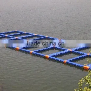 Fish Aquaculture Farm Equipment thumbnail-2