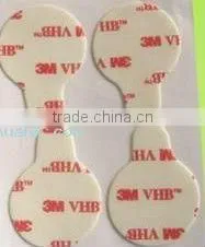 Excellent 3M 9469 VHB Adhesive Transfer Tape thumbnail-1
