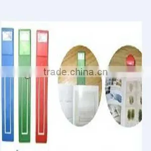 2014 New Product Led Study Table Reading Lamps thumbnail-1