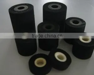 Milk Package With Hot Ink Roll thumbnail-1