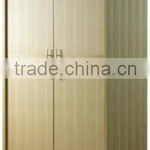 Clothes Wardrobe thumbnail-1