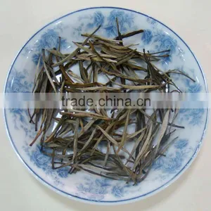 Songzhen Green Tea thumbnail-1