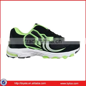 Comfortable Sport Shoes, Sport Shoes For Men thumbnail-1