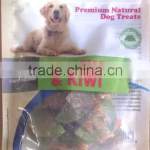 Animal Feed Chicken Wrap Kiwi With BRC thumbnail-3