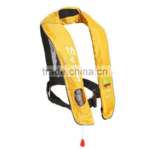 Eyson Swimming Marine Life Jacket Vest for Sale thumbnail-1
