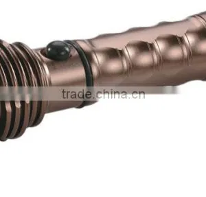 LED FLASHLIGHT thumbnail-1