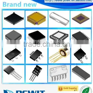 Original Diode STPS3045CT Best Offer thumbnail-1