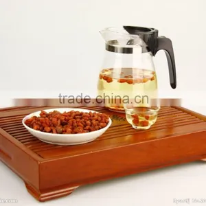 ISO 9001 Goji Berry thumbnail-6