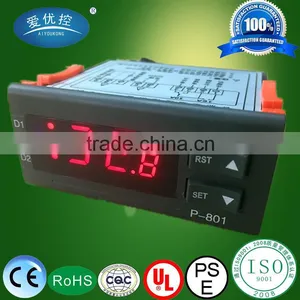 2016 New Auto Thermostat Cooling-water Machine thumbnail-1