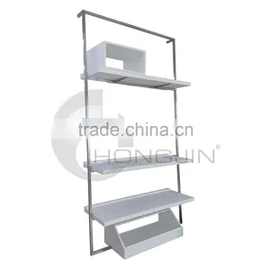 Hongjin Multifunctional Multi - Layer Display Stand thumbnail-1