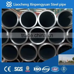 First Quality,low Price ,GB/T8162-2008,seamless Steel Pipe thumbnail-3