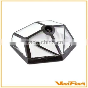 OEM NO.503898102 Chain Saw Air Cleaner for HUSQVARNA 51 55 thumbnail-1