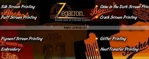 Zegatron Inc. company overview - view 2 thumbnail