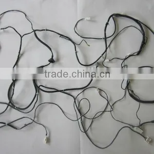 Led Wire Harness thumbnail-1