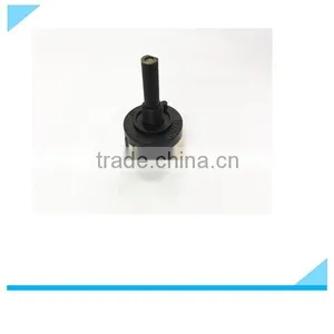 Electrical Rotary Switches for dc Motor for Washing Machine thumbnail-3