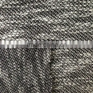 Autumn Textile Fabric Design thumbnail-1