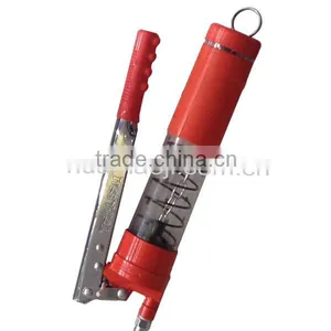 Battery Grease Gun Engineering Grease Gun thumbnail-2