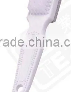 Long Handle Two Sides Foot File thumbnail-1